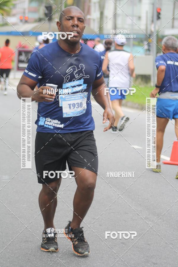 Compre as suas fotos do eventoCircuito Sest Senat - Etapa Santos SP no Fotop