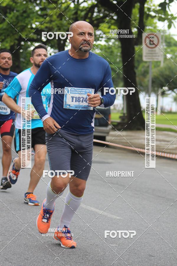 Buy your photos of the eventCircuito Sest Senat - Etapa Santos SP on Fotop