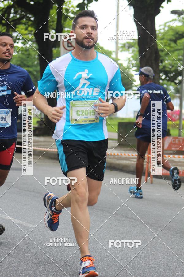 Buy your photos of the eventCircuito Sest Senat - Etapa Santos SP on Fotop