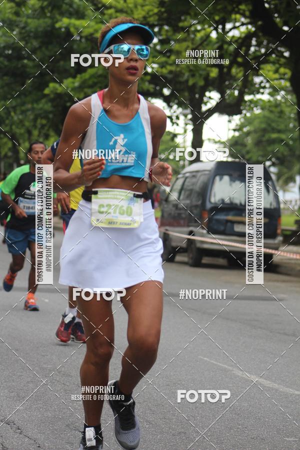 Buy your photos of the eventCircuito Sest Senat - Etapa Santos SP on Fotop