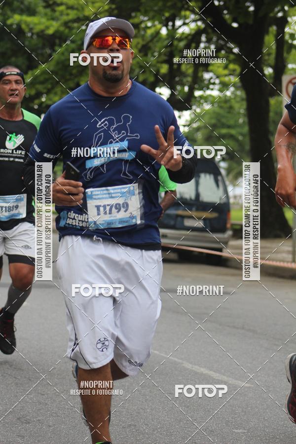 Buy your photos of the eventCircuito Sest Senat - Etapa Santos SP on Fotop