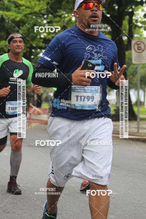 Buy your photos of the eventCircuito Sest Senat - Etapa Santos SP on Fotop