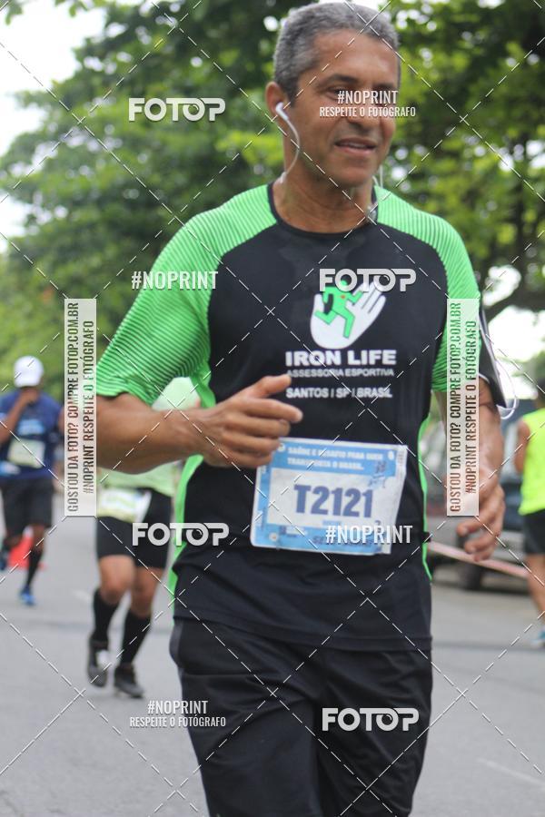 Buy your photos of the eventCircuito Sest Senat - Etapa Santos SP on Fotop