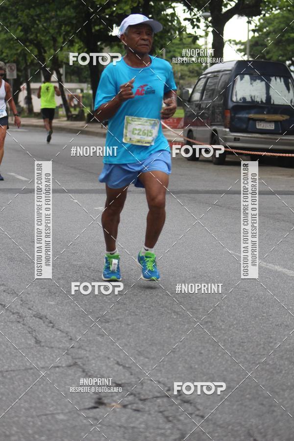 Buy your photos of the eventCircuito Sest Senat - Etapa Santos SP on Fotop