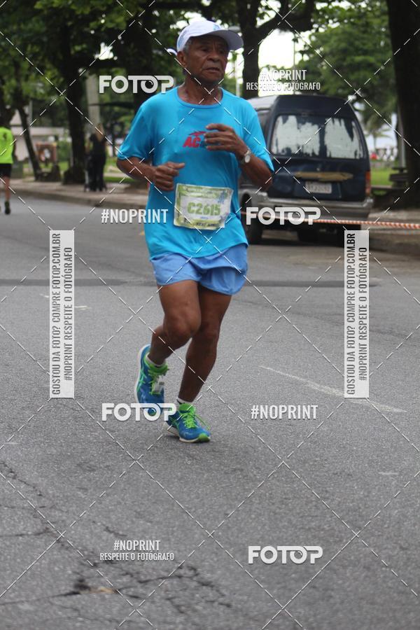 Buy your photos of the eventCircuito Sest Senat - Etapa Santos SP on Fotop