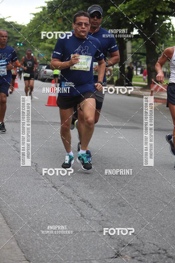 Buy your photos of the eventCircuito Sest Senat - Etapa Santos SP on Fotop