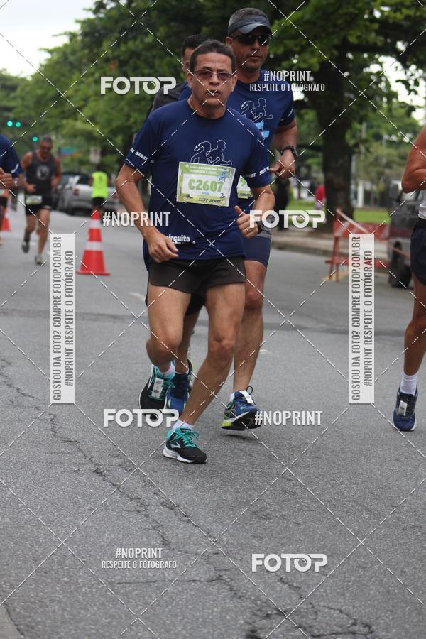 Buy your photos of the eventCircuito Sest Senat - Etapa Santos SP on Fotop