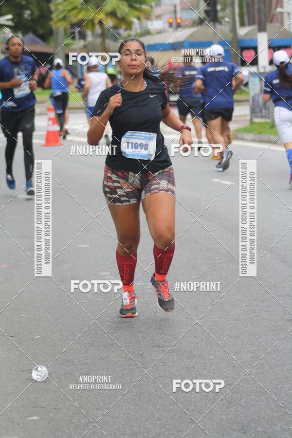 Compre as suas fotos do eventoCircuito Sest Senat - Etapa Santos SP no Fotop