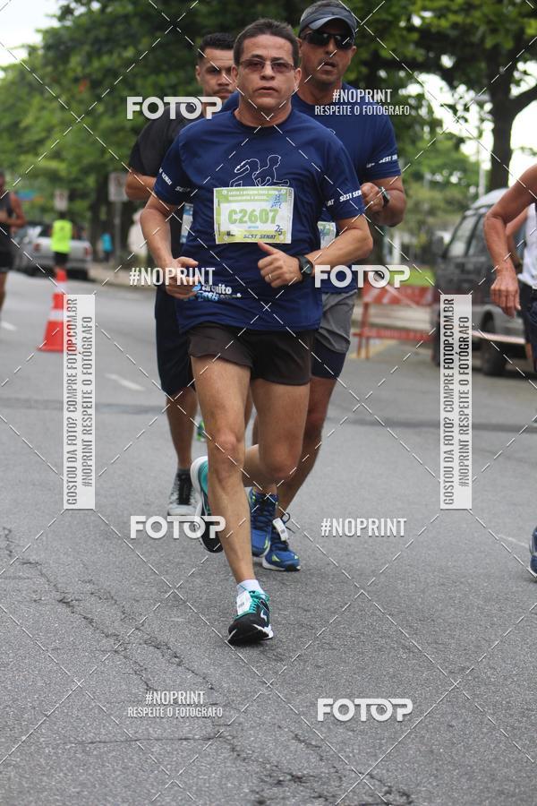 Buy your photos of the eventCircuito Sest Senat - Etapa Santos SP on Fotop