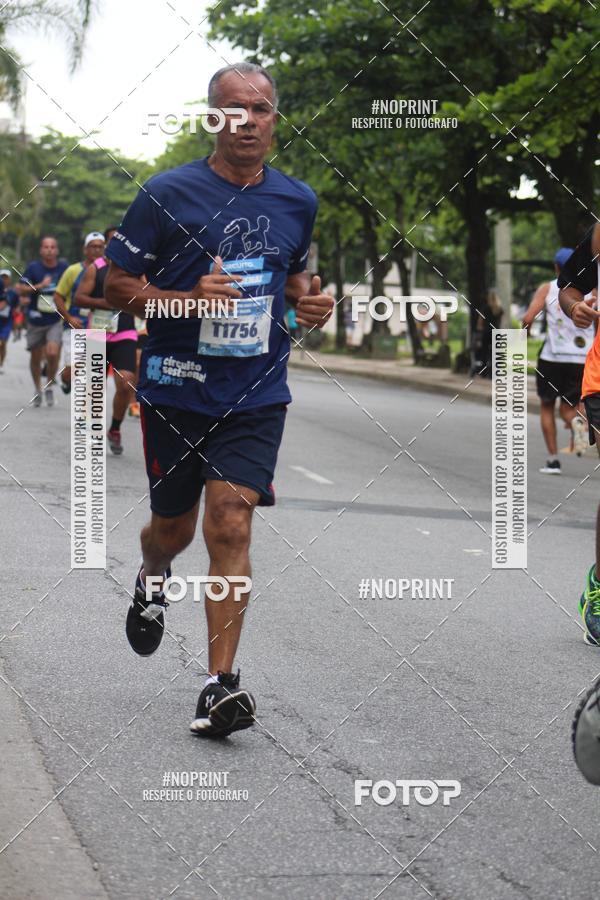 Buy your photos of the eventCircuito Sest Senat - Etapa Santos SP on Fotop