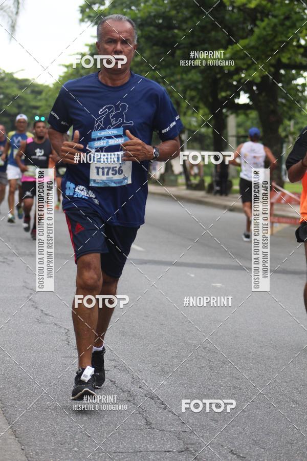 Buy your photos of the eventCircuito Sest Senat - Etapa Santos SP on Fotop