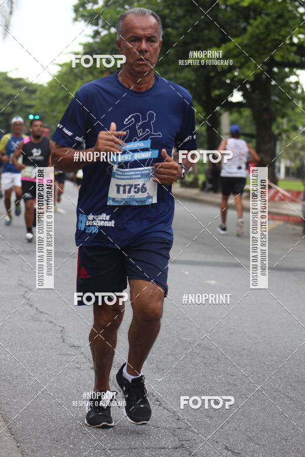 Buy your photos of the eventCircuito Sest Senat - Etapa Santos SP on Fotop