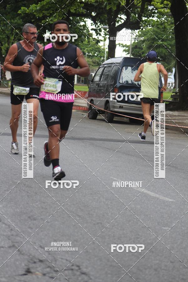 Buy your photos of the eventCircuito Sest Senat - Etapa Santos SP on Fotop