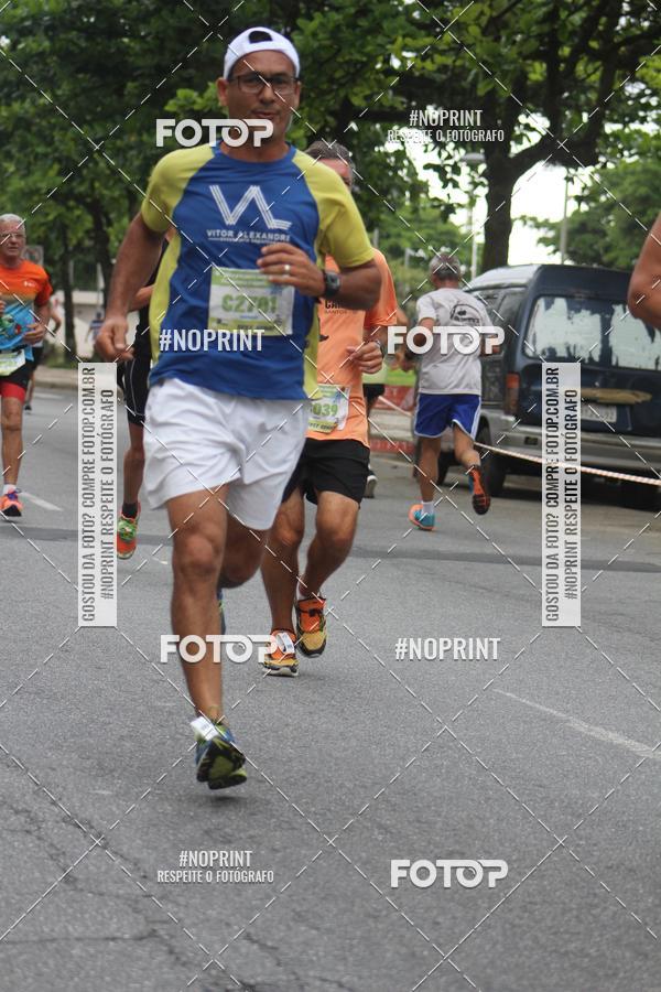 Buy your photos of the eventCircuito Sest Senat - Etapa Santos SP on Fotop