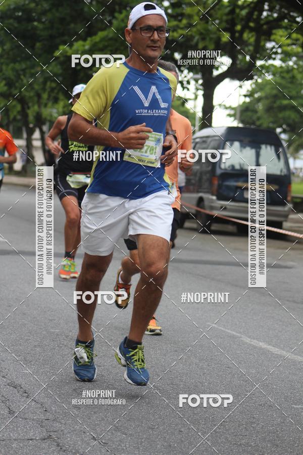 Buy your photos of the eventCircuito Sest Senat - Etapa Santos SP on Fotop