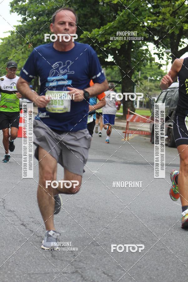 Buy your photos of the eventCircuito Sest Senat - Etapa Santos SP on Fotop