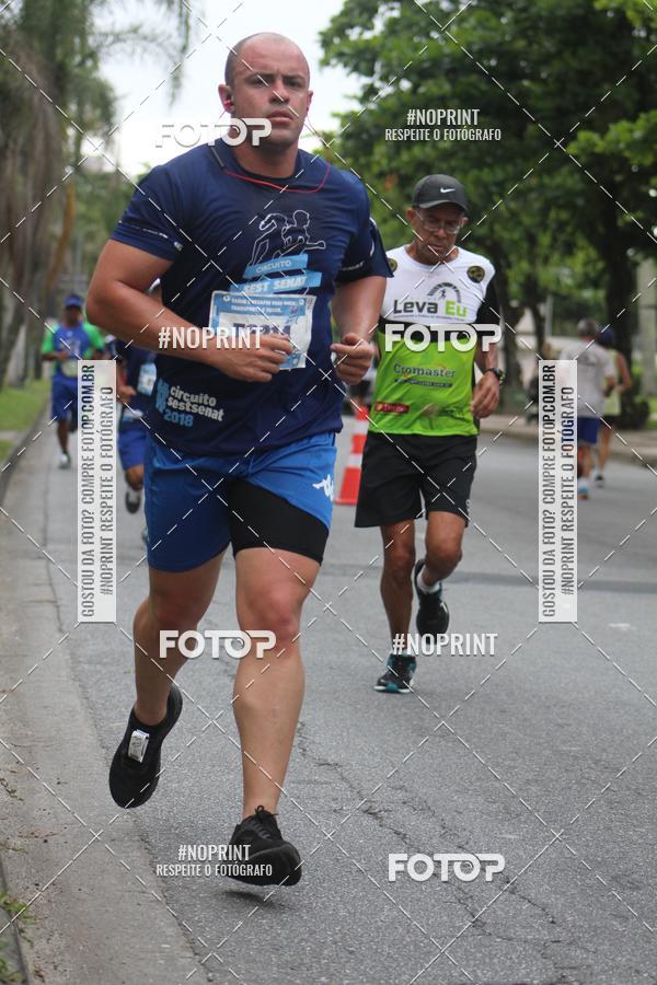 Buy your photos of the eventCircuito Sest Senat - Etapa Santos SP on Fotop