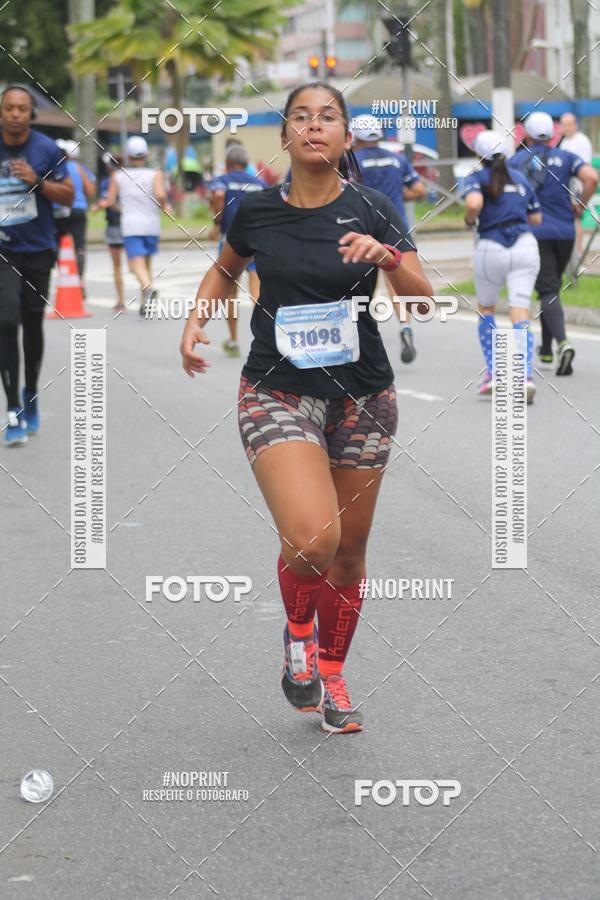 Compre as suas fotos do eventoCircuito Sest Senat - Etapa Santos SP no Fotop