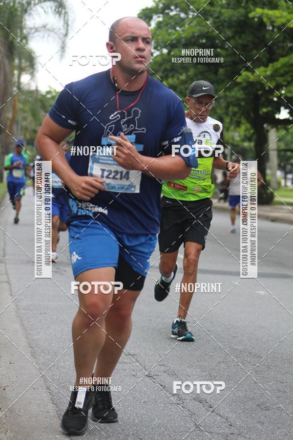 Buy your photos of the eventCircuito Sest Senat - Etapa Santos SP on Fotop