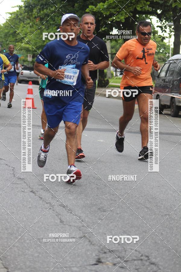 Buy your photos of the eventCircuito Sest Senat - Etapa Santos SP on Fotop