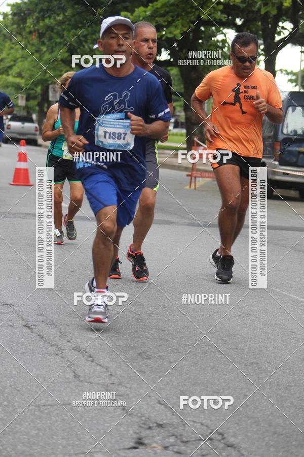 Buy your photos of the eventCircuito Sest Senat - Etapa Santos SP on Fotop