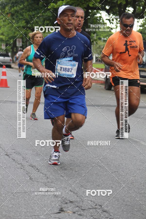 Buy your photos of the eventCircuito Sest Senat - Etapa Santos SP on Fotop