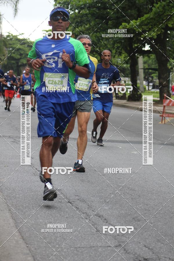 Buy your photos of the eventCircuito Sest Senat - Etapa Santos SP on Fotop