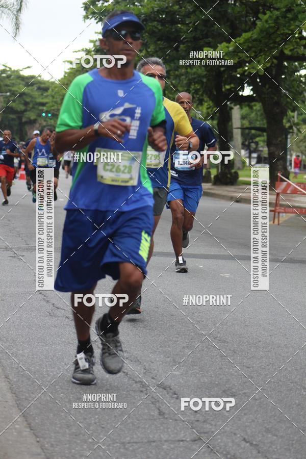 Buy your photos of the eventCircuito Sest Senat - Etapa Santos SP on Fotop