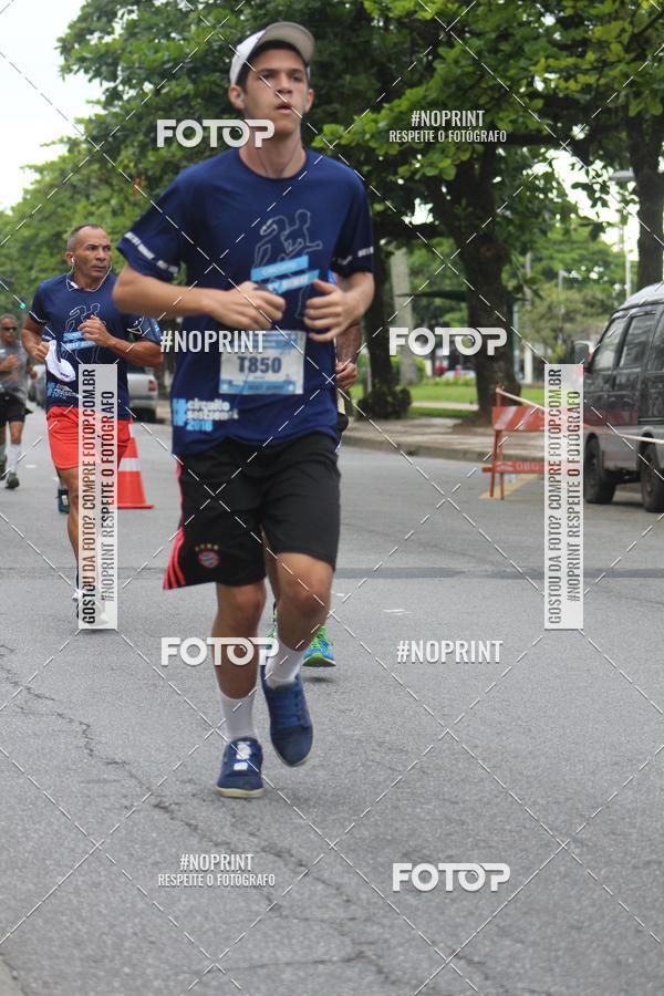 Compre suas fotos do eventoCircuito Sest Senat - Etapa Santos SP no Fotop