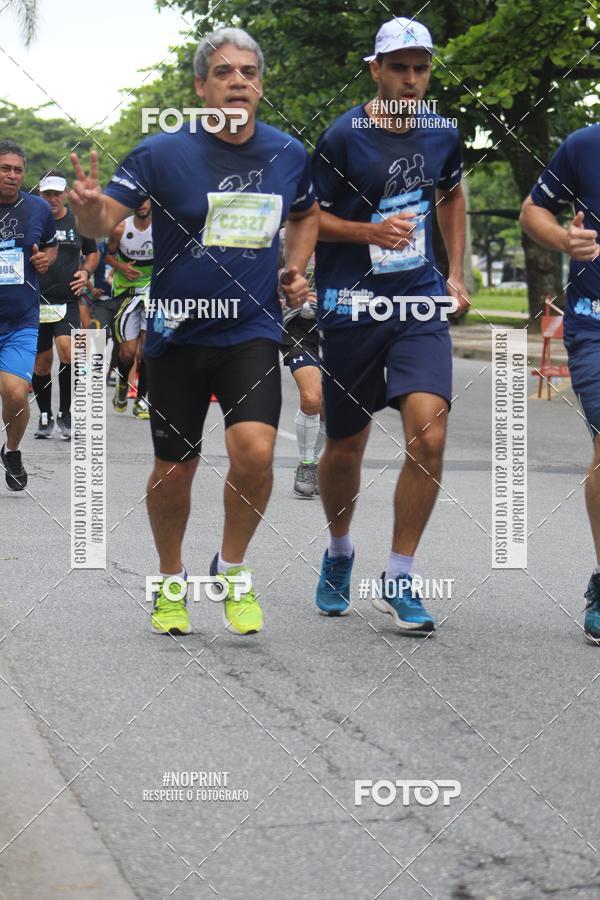 Compre suas fotos do eventoCircuito Sest Senat - Etapa Santos SP no Fotop