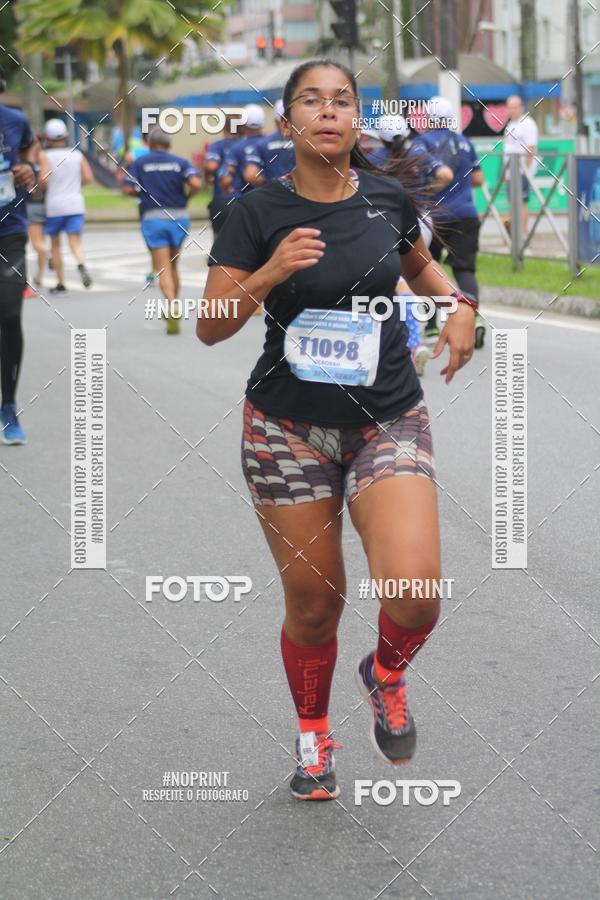 Compre as suas fotos do eventoCircuito Sest Senat - Etapa Santos SP no Fotop