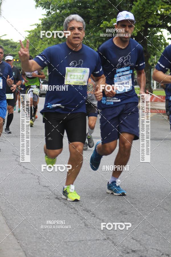 Compre suas fotos do eventoCircuito Sest Senat - Etapa Santos SP no Fotop