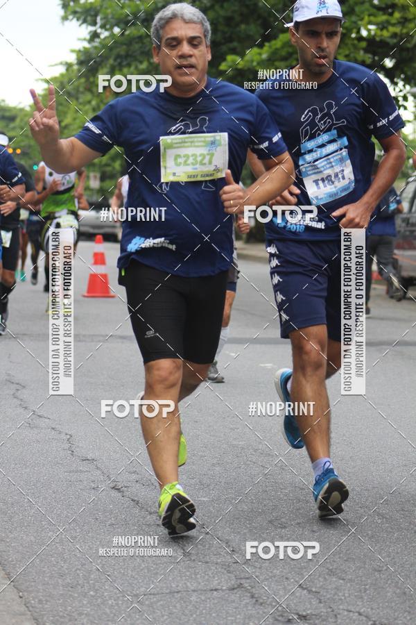 Compre suas fotos do eventoCircuito Sest Senat - Etapa Santos SP no Fotop