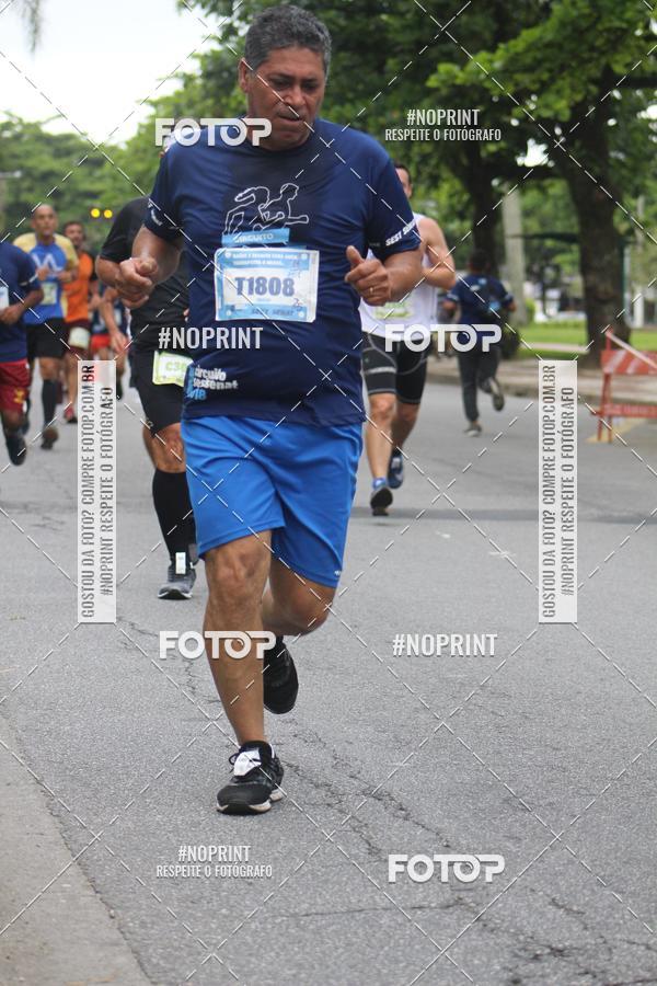 Compre suas fotos do eventoCircuito Sest Senat - Etapa Santos SP no Fotop