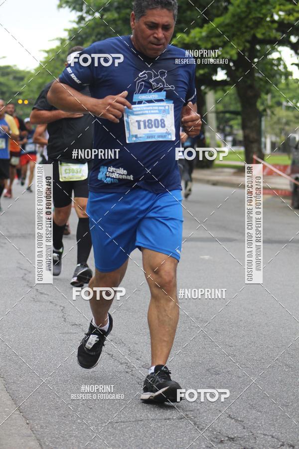 Compre suas fotos do eventoCircuito Sest Senat - Etapa Santos SP no Fotop