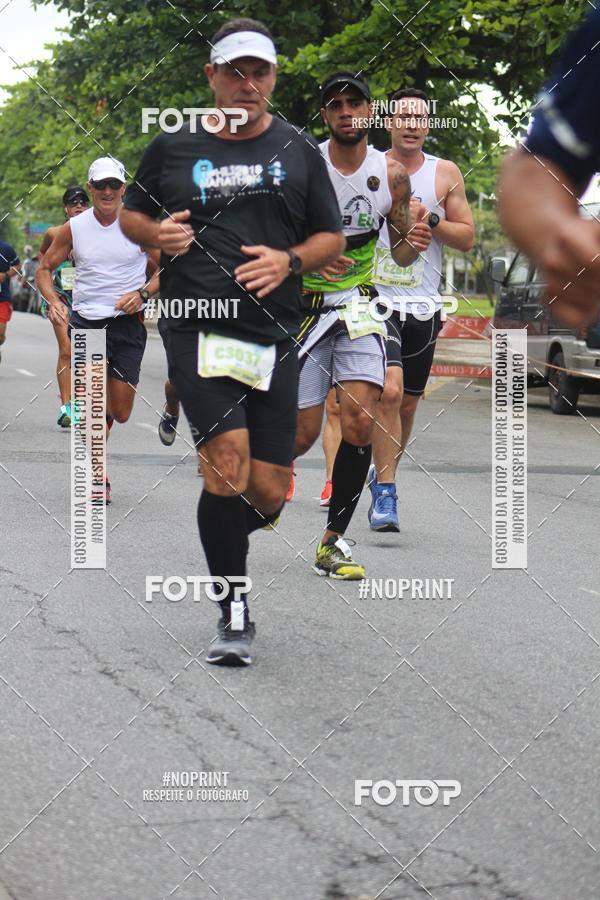 Compre suas fotos do eventoCircuito Sest Senat - Etapa Santos SP no Fotop