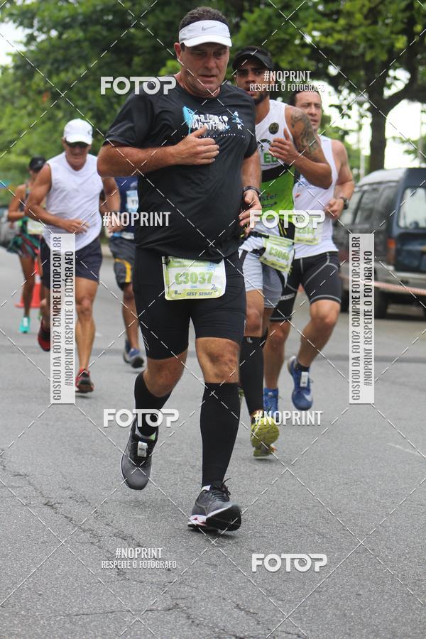 Compre suas fotos do eventoCircuito Sest Senat - Etapa Santos SP no Fotop