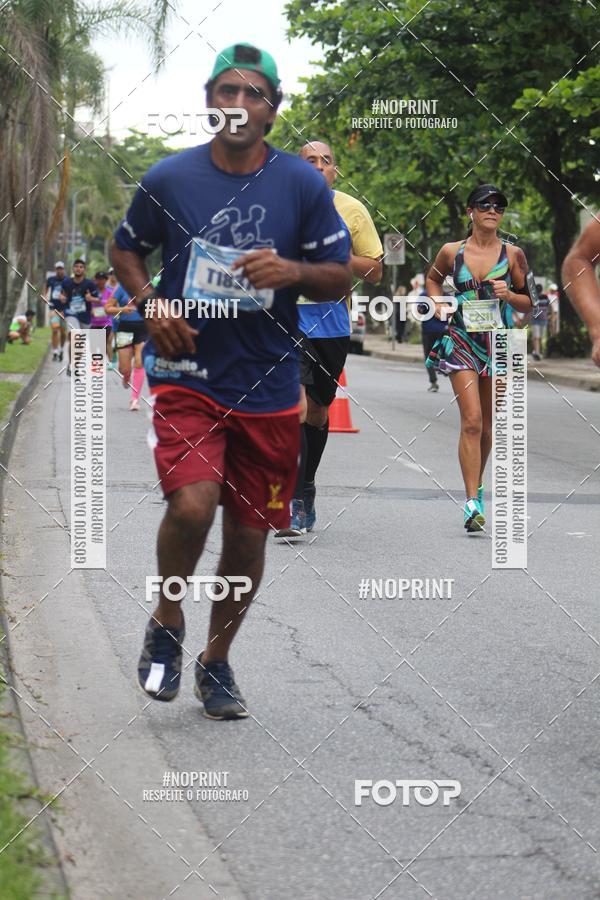 Compre suas fotos do eventoCircuito Sest Senat - Etapa Santos SP no Fotop