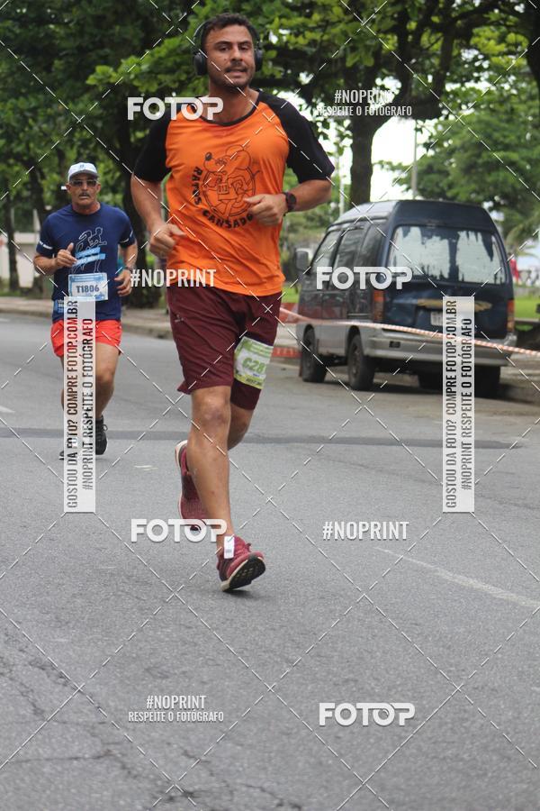 Compre suas fotos do eventoCircuito Sest Senat - Etapa Santos SP no Fotop