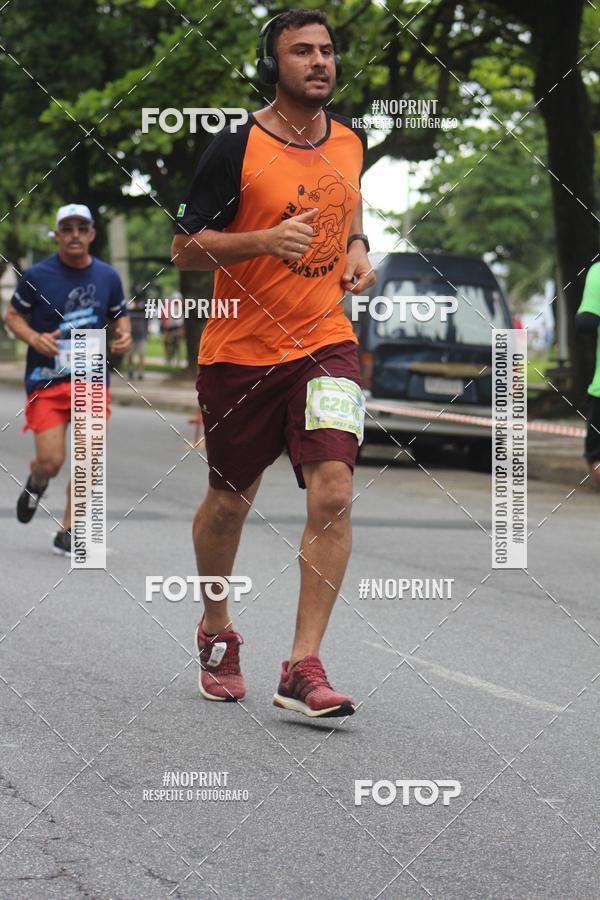 Compre suas fotos do eventoCircuito Sest Senat - Etapa Santos SP no Fotop