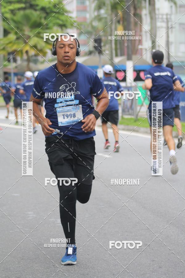 Compre as suas fotos do eventoCircuito Sest Senat - Etapa Santos SP no Fotop