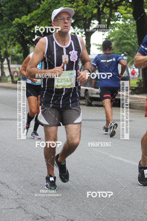 Compre suas fotos do eventoCircuito Sest Senat - Etapa Santos SP no Fotop