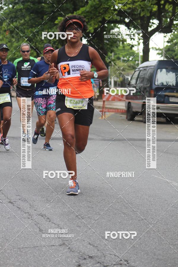 Compre suas fotos do eventoCircuito Sest Senat - Etapa Santos SP no Fotop