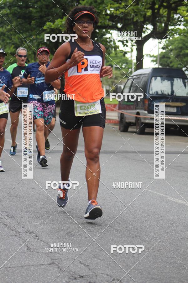 Compre suas fotos do eventoCircuito Sest Senat - Etapa Santos SP no Fotop