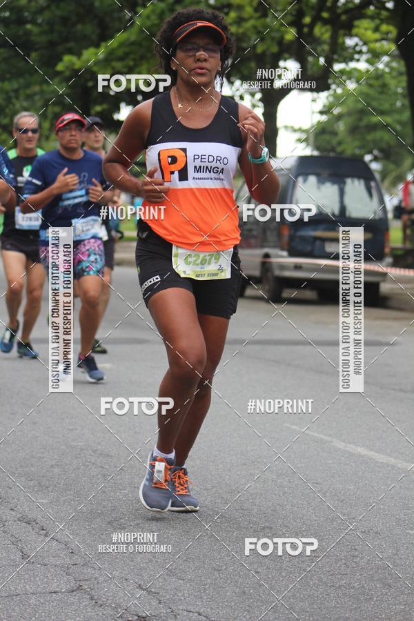 Compre suas fotos do eventoCircuito Sest Senat - Etapa Santos SP no Fotop