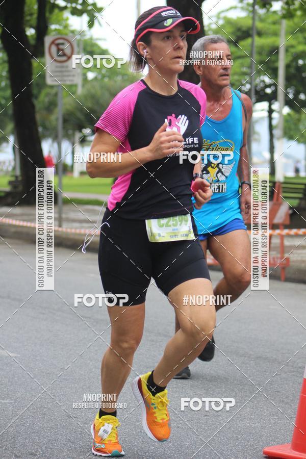 Compre suas fotos do eventoCircuito Sest Senat - Etapa Santos SP no Fotop