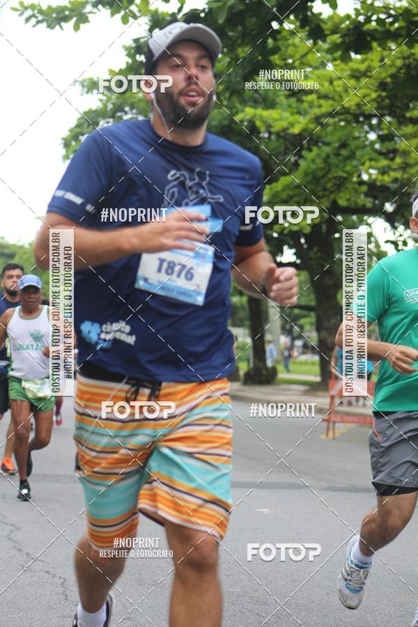 Compre suas fotos do eventoCircuito Sest Senat - Etapa Santos SP no Fotop