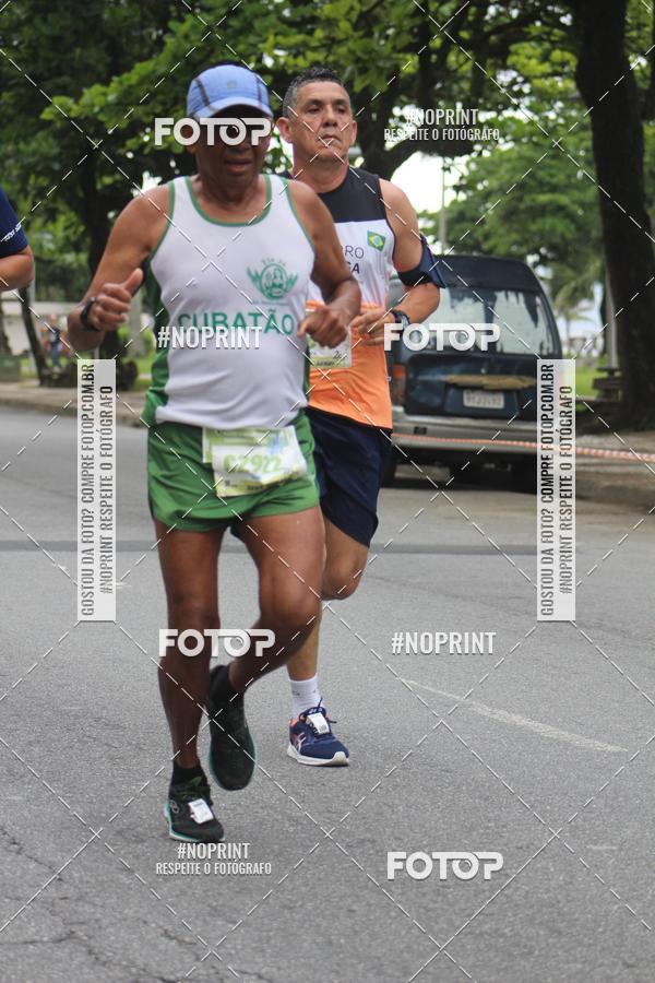 Compre suas fotos do eventoCircuito Sest Senat - Etapa Santos SP no Fotop