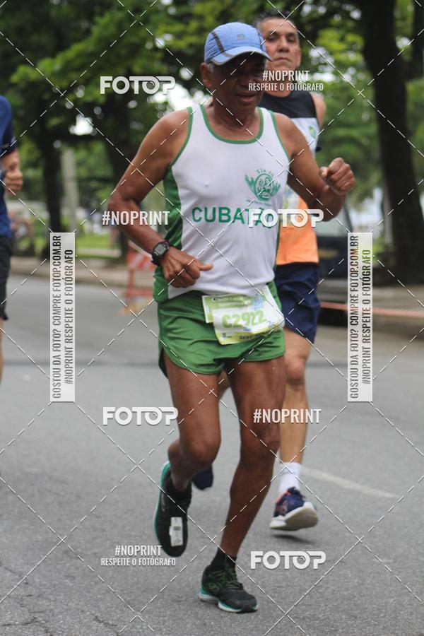 Compre suas fotos do eventoCircuito Sest Senat - Etapa Santos SP no Fotop
