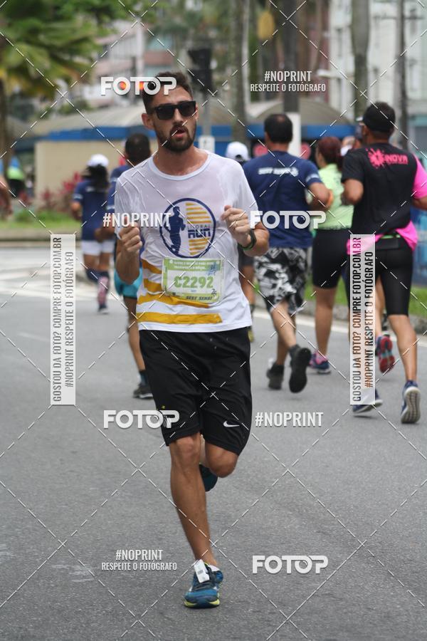 Compre as suas fotos do eventoCircuito Sest Senat - Etapa Santos SP no Fotop